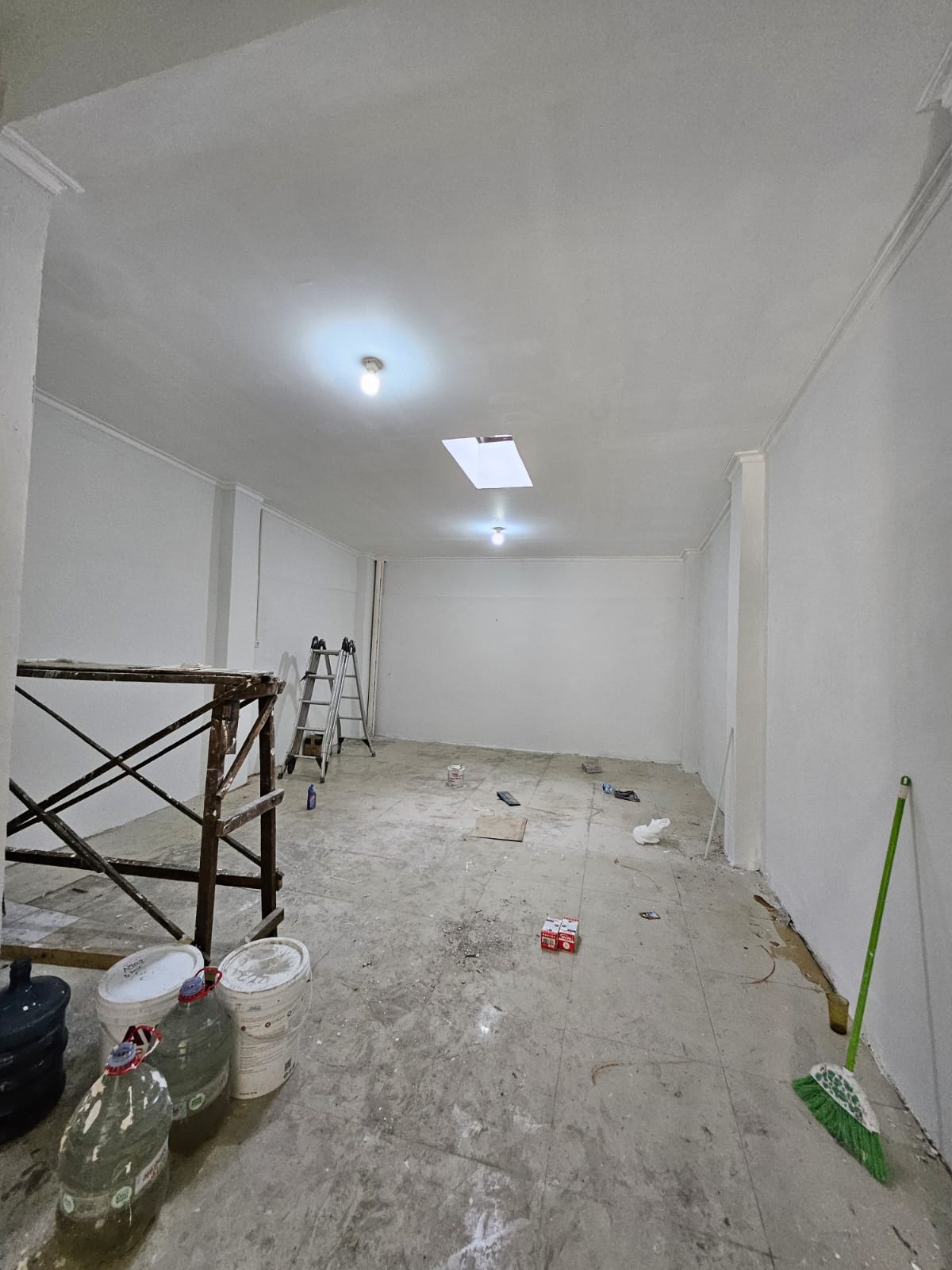 DiJual Ruko di Metland Tambun
